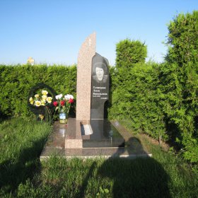 Фотографии наших работ