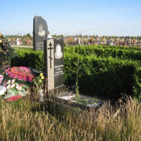 Фотографии наших работ