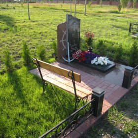 Фотографии наших работ