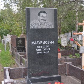 Фотографии наших работ