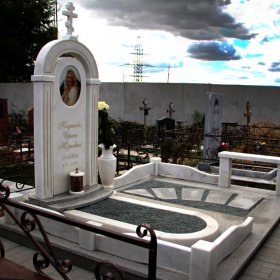 Фотографии наших работ