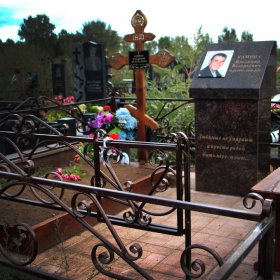 Фотографии наших работ