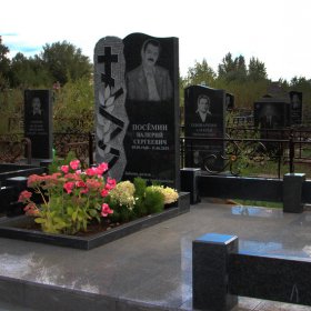 Фотографии наших работ