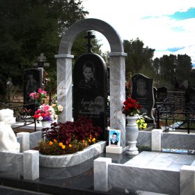 Фотографии наших работ