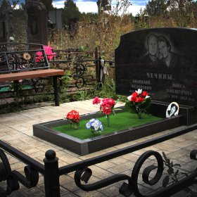 Фотографии наших работ