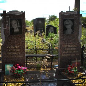 Фотографии наших работ