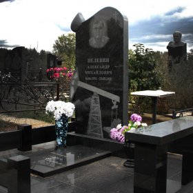 Фотографии наших работ