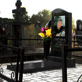 Фотографии наших работ