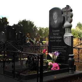 Фотографии наших работ