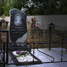 Фотографии наших работ