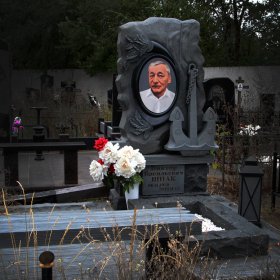 Фотографии наших работ