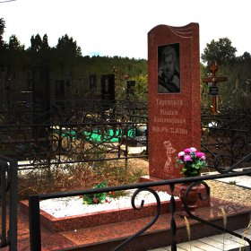 Фотографии наших работ