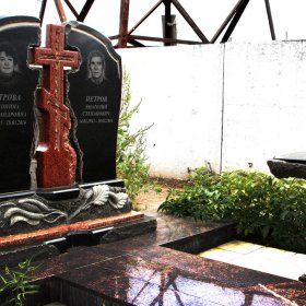 Фотографии наших работ