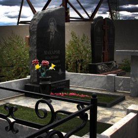 Фотографии наших работ