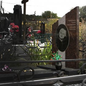 Фотографии наших работ