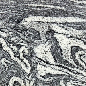 Дядина гора