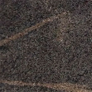 Кольский шонгуй