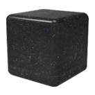 породы гранита Самара