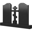 конструктор памятников Самара